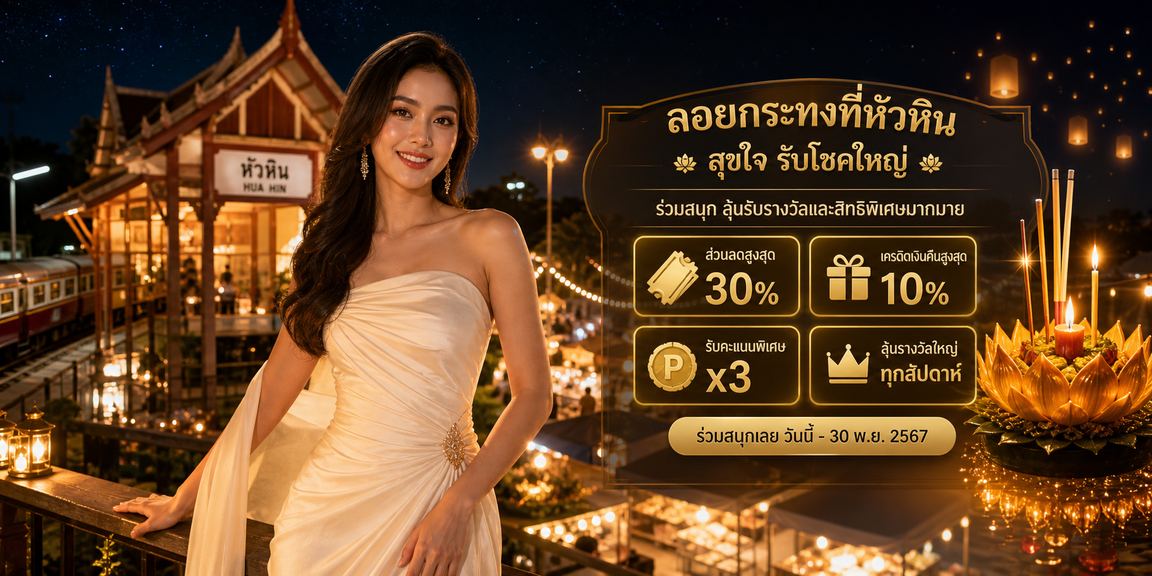 99go2