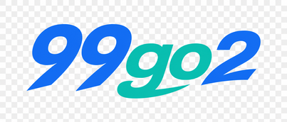 99go2